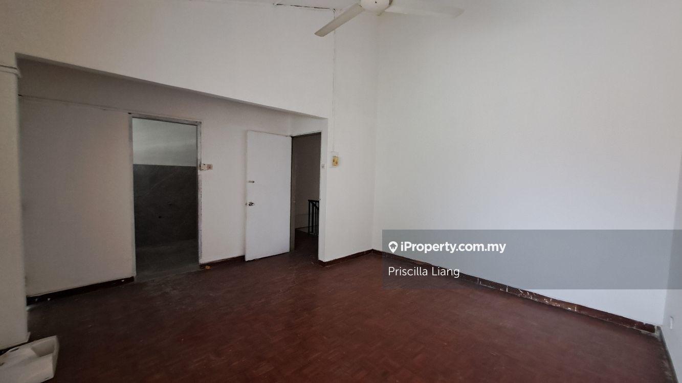 2-storey Terraced House for Sale in SS2, Petaling Jaya by Priscilla Liang - iProperty.com.my