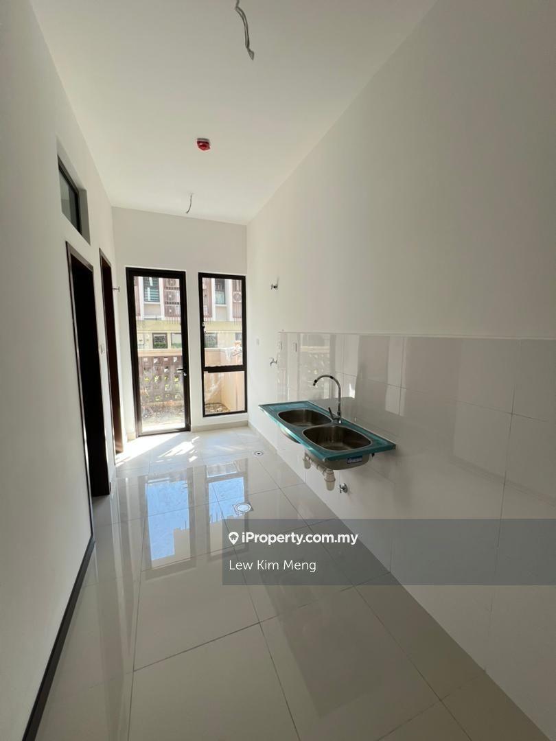 2-storey Terraced House for Sale in Setia Eco Templer, Rawang by Lew Kim Meng - iProperty.com.my