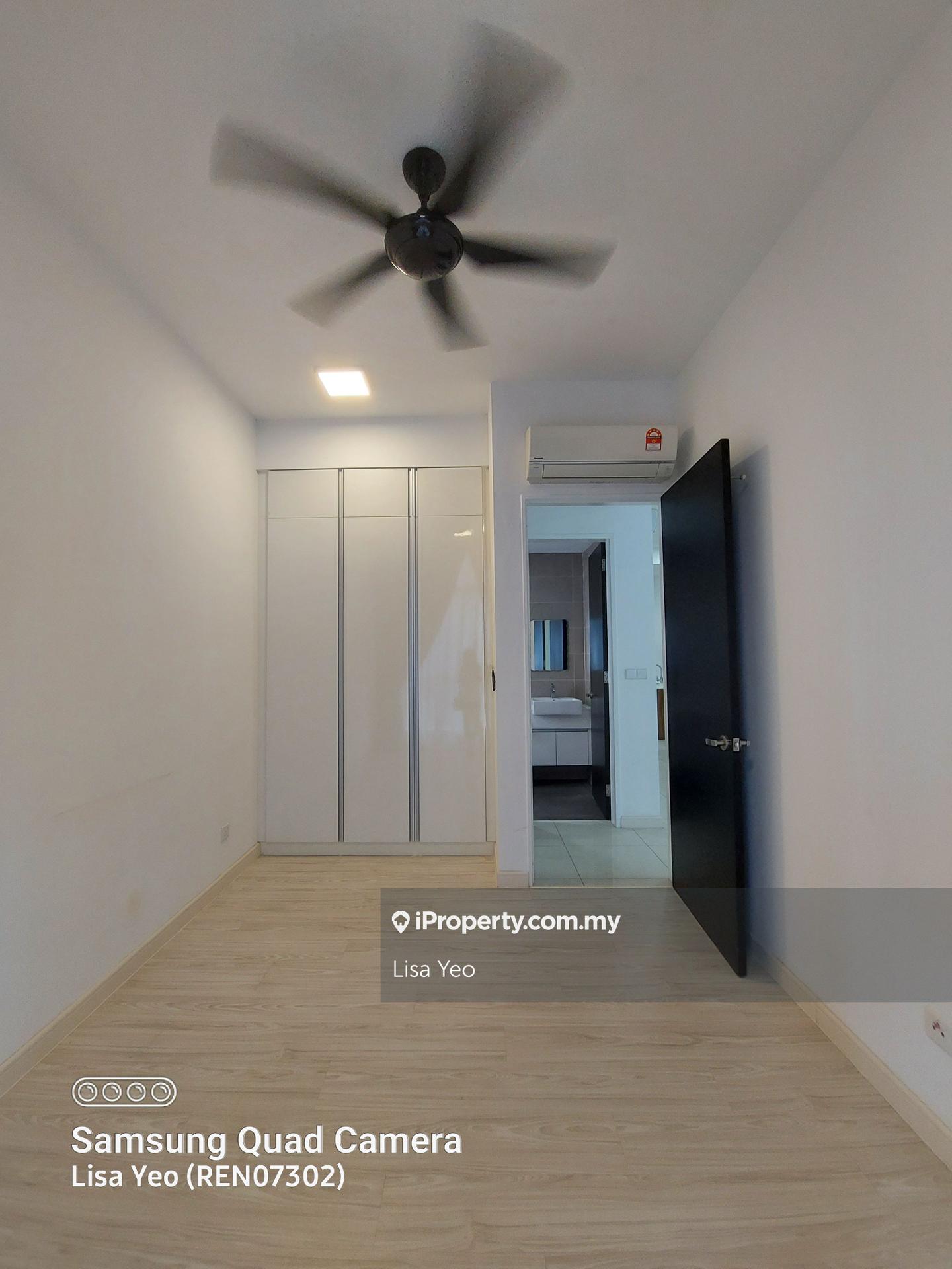 Service Residence for Rent in Setia Sky 88 by Lisa Yeo - iProperty.com.my