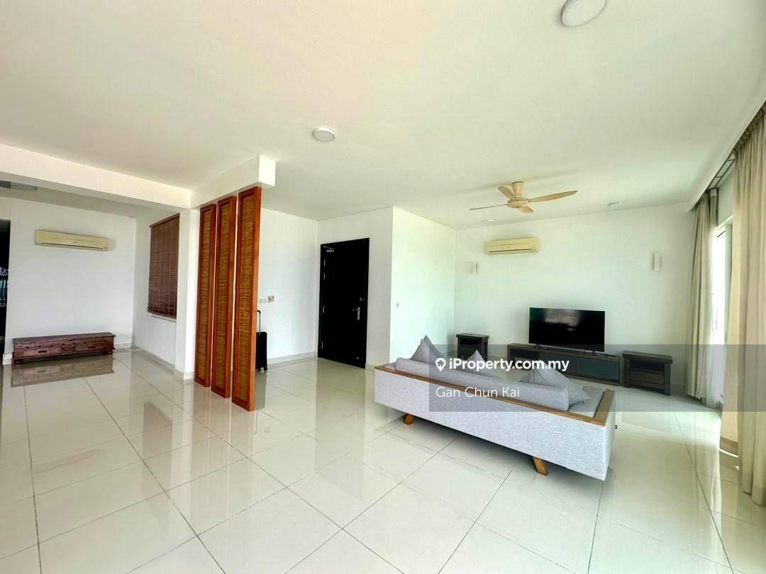 Condominium for Rent in Gurney Paragon by Gan Chun Kai - iProperty.com.my