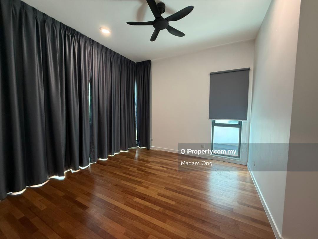Bungalow House for Rent in Sejati Residences, Cyberjaya by Madam Ong - iProperty.com.my