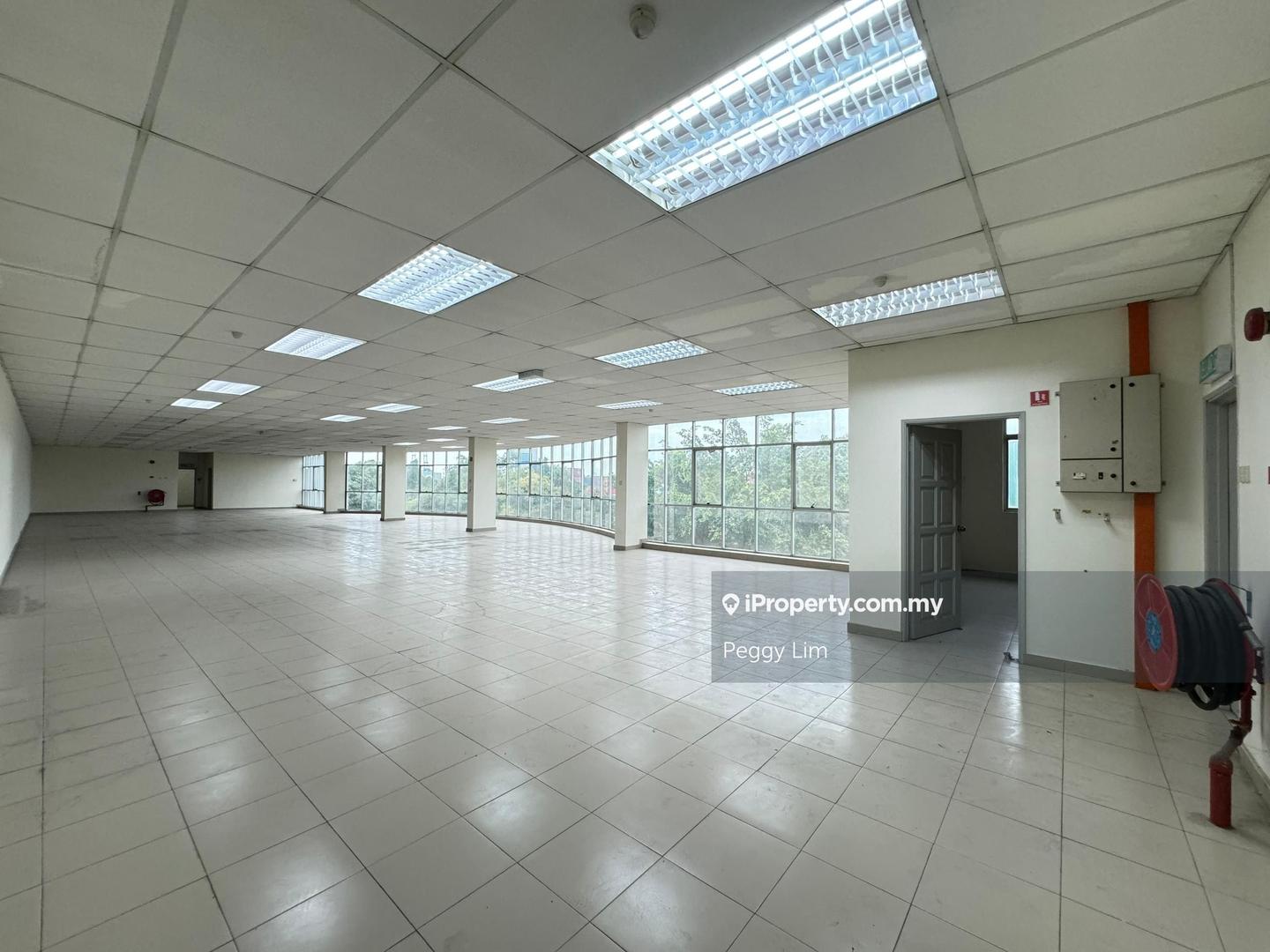 Kilang Terpisah untuk Disewa di Pulau Indah, Klang oleh Peggy Lim - iProperty.com.my