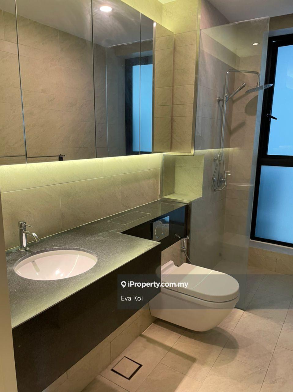 Kondominium untuk Dijual di One Central Park oleh Eva Koi - iProperty.com.my