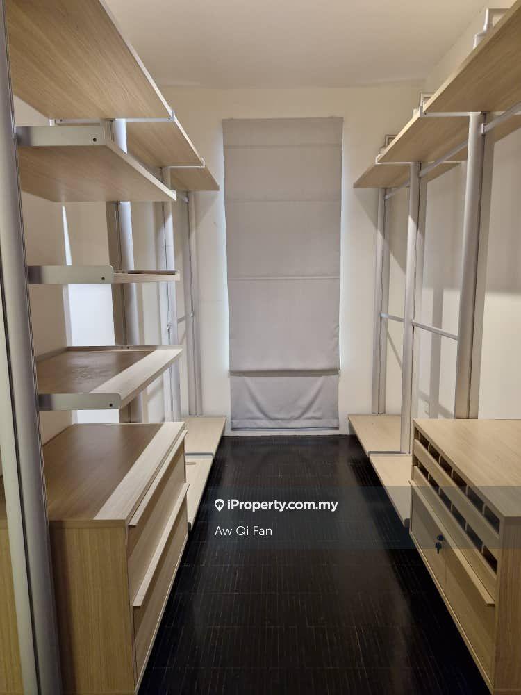 3-storey Terraced House for Sale in Taman Melawati, Ulu Kelang by Aw Qi Fan - iProperty.com.my