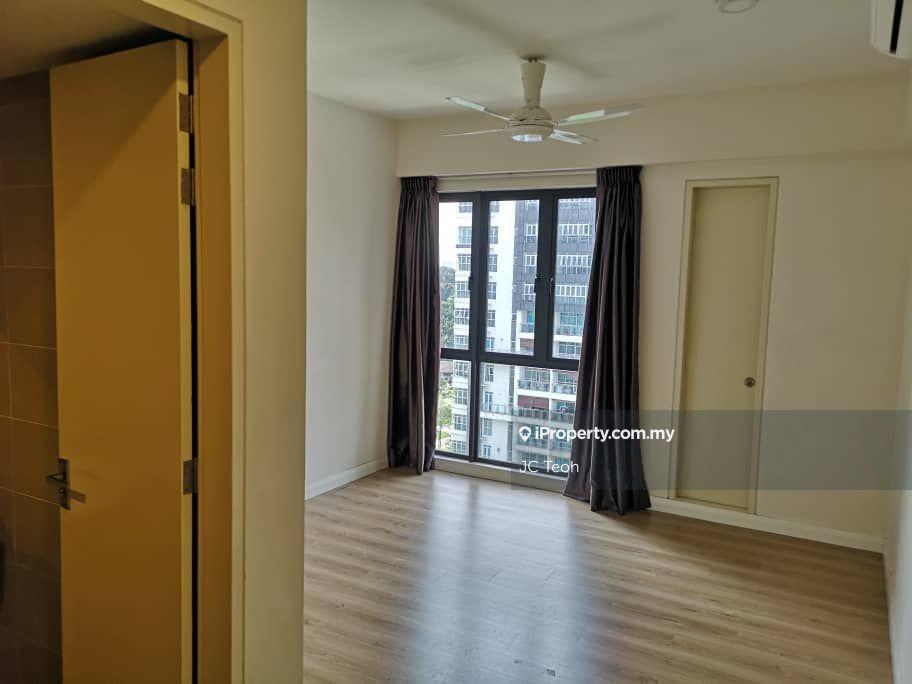Service Residence for Sale in Nova Saujana by JC Teoh - iProperty.com.my