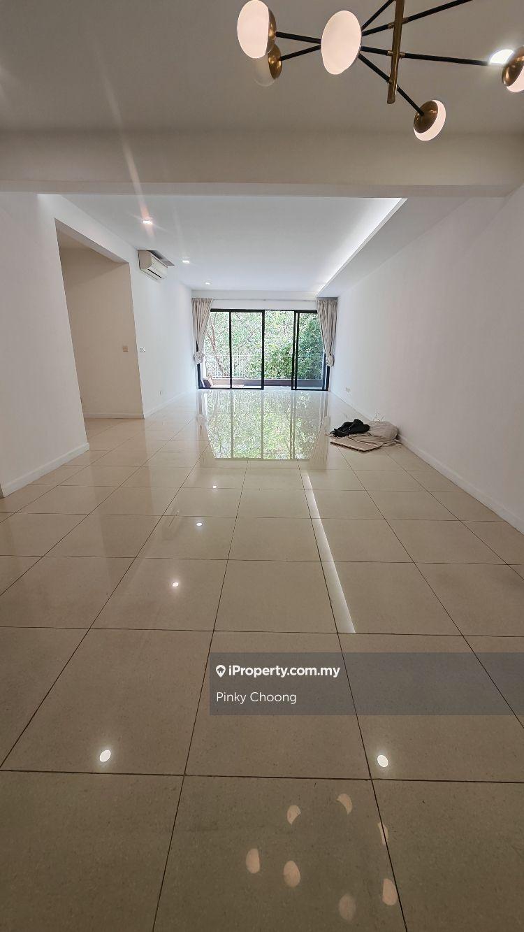 Kondominium untuk Disewa di Azelia Residence oleh Pinky Choong - iProperty.com.my