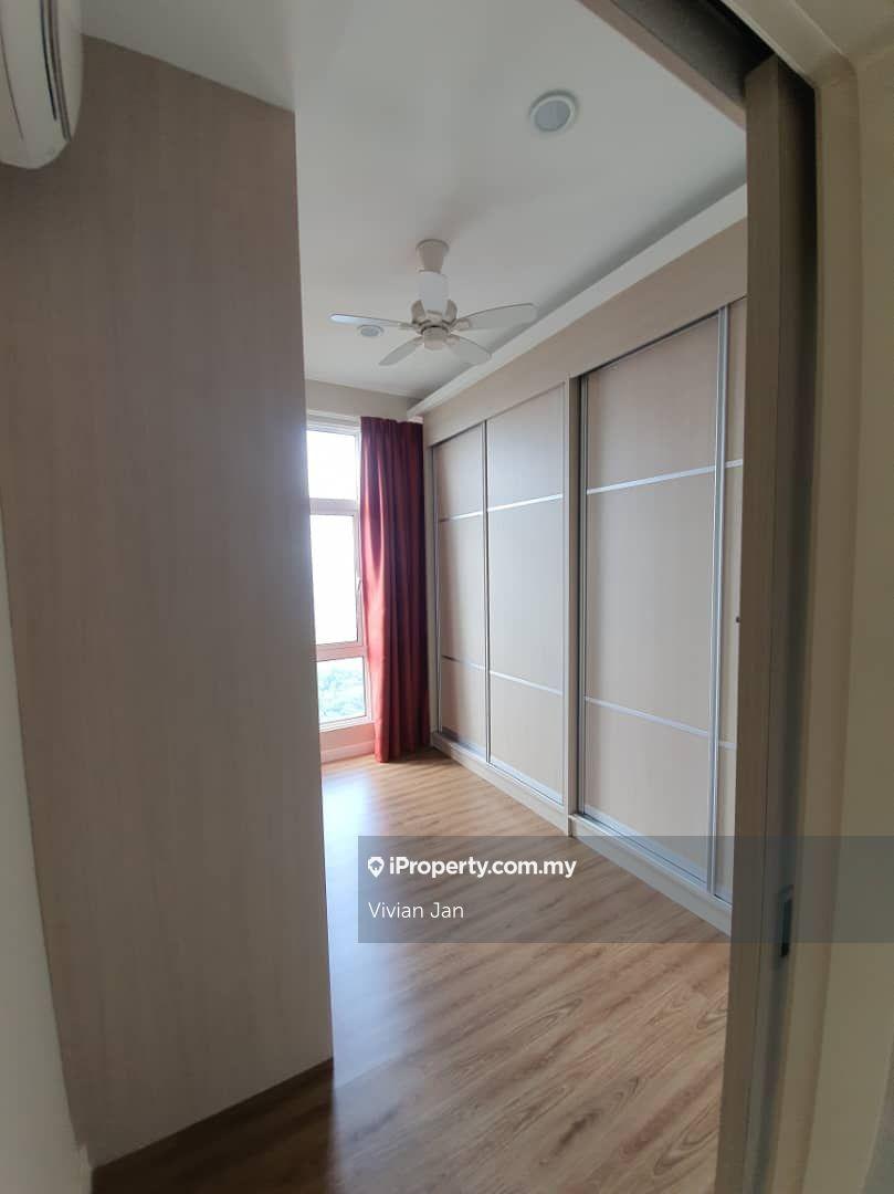 Condominium for Sale in Damansara Foresta by Jane Jan - iProperty.com.my