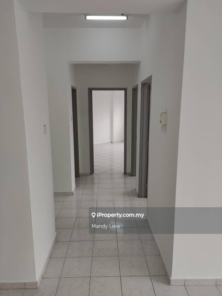 Condominium for Sale in Menara Menjalara by Mandy Liew - iProperty.com.my