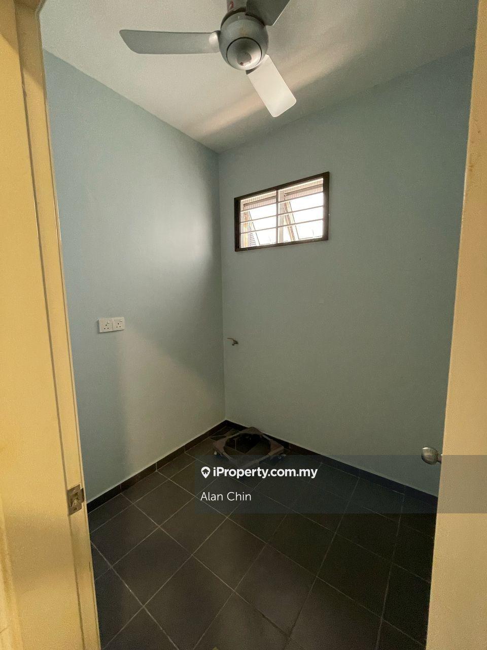 2-storey Terraced House for Sale in Bandar Gamuda Gardens, Rawang by Alan Chin - iProperty.com.my