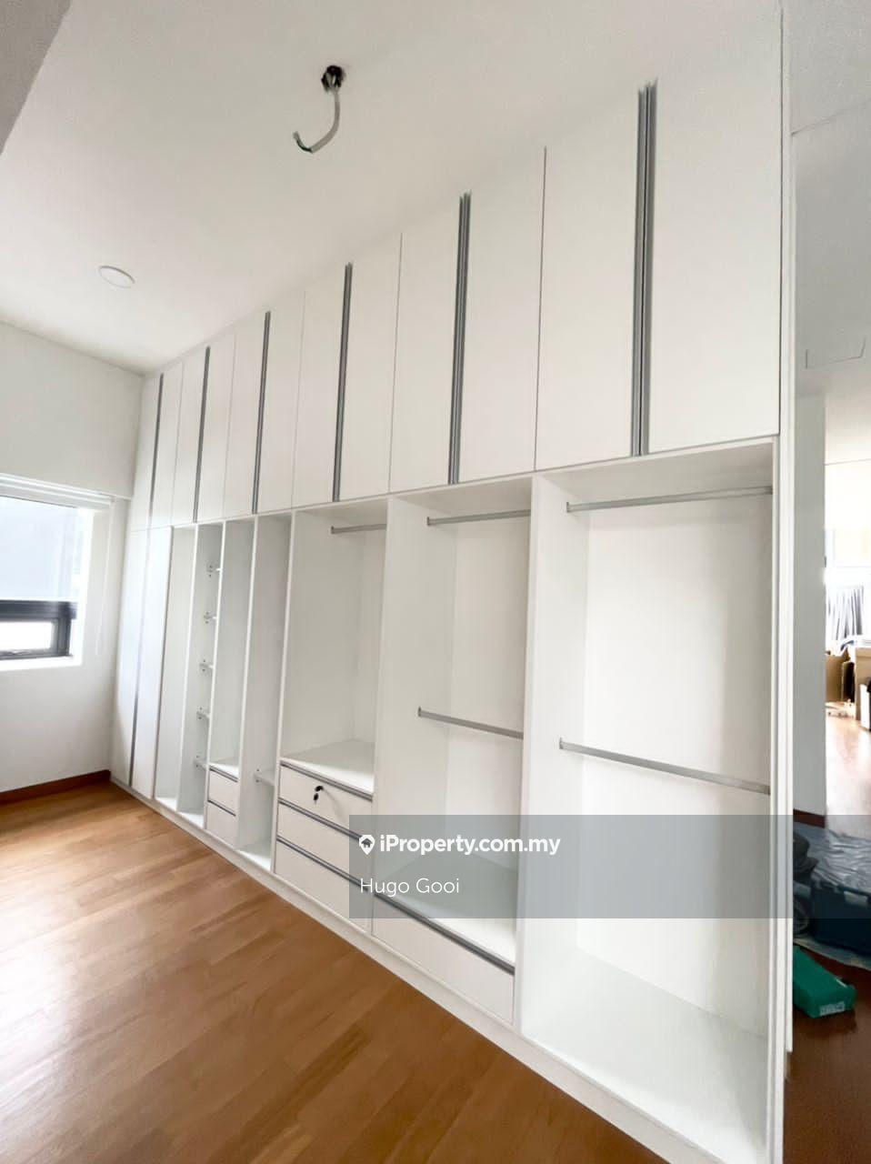 Banglo untuk Dijual di Tanduk 5 Residency, Enclave Bangsar, Bangsar oleh Hugo Gooi - iProperty.com.my