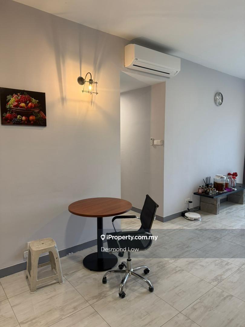 Condominium for Rent in CloudTree Residence by Desmond Low - iProperty.com.my