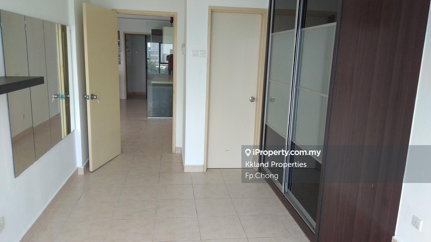 Condominium for Rent in Changkat View by FP.Chong - iProperty.com.my