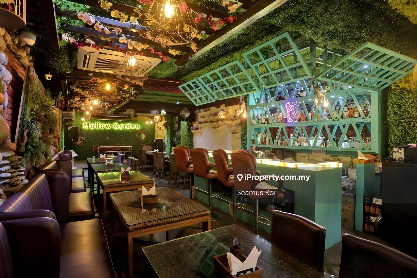 Hotel / Resort for Sale in Johor Bahru, Johor by Seamus Kor - iProperty.com.my