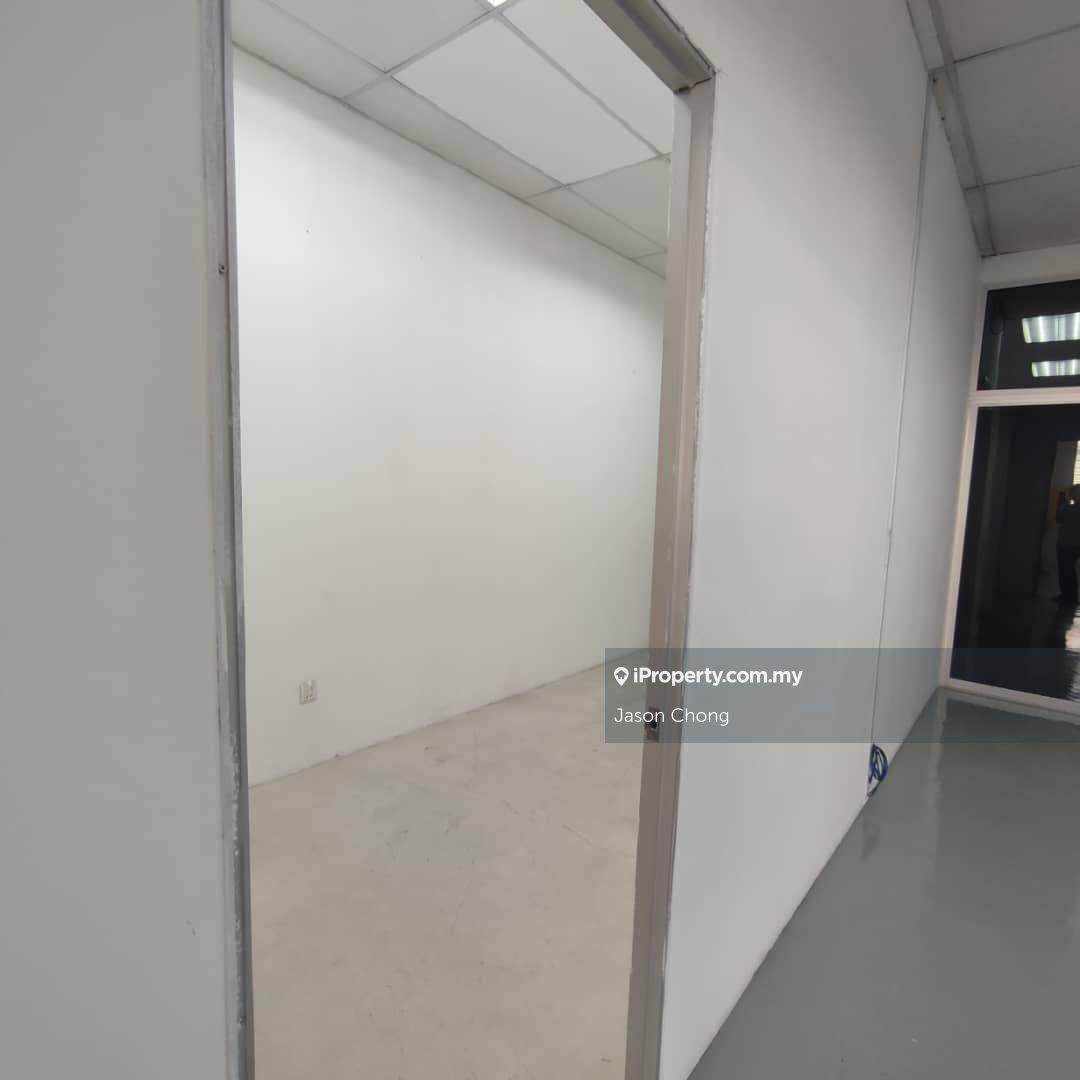 Kedai-Pejabat untuk Disewa di Bandar Botanic, Klang oleh Jason Chong - iProperty.com.my