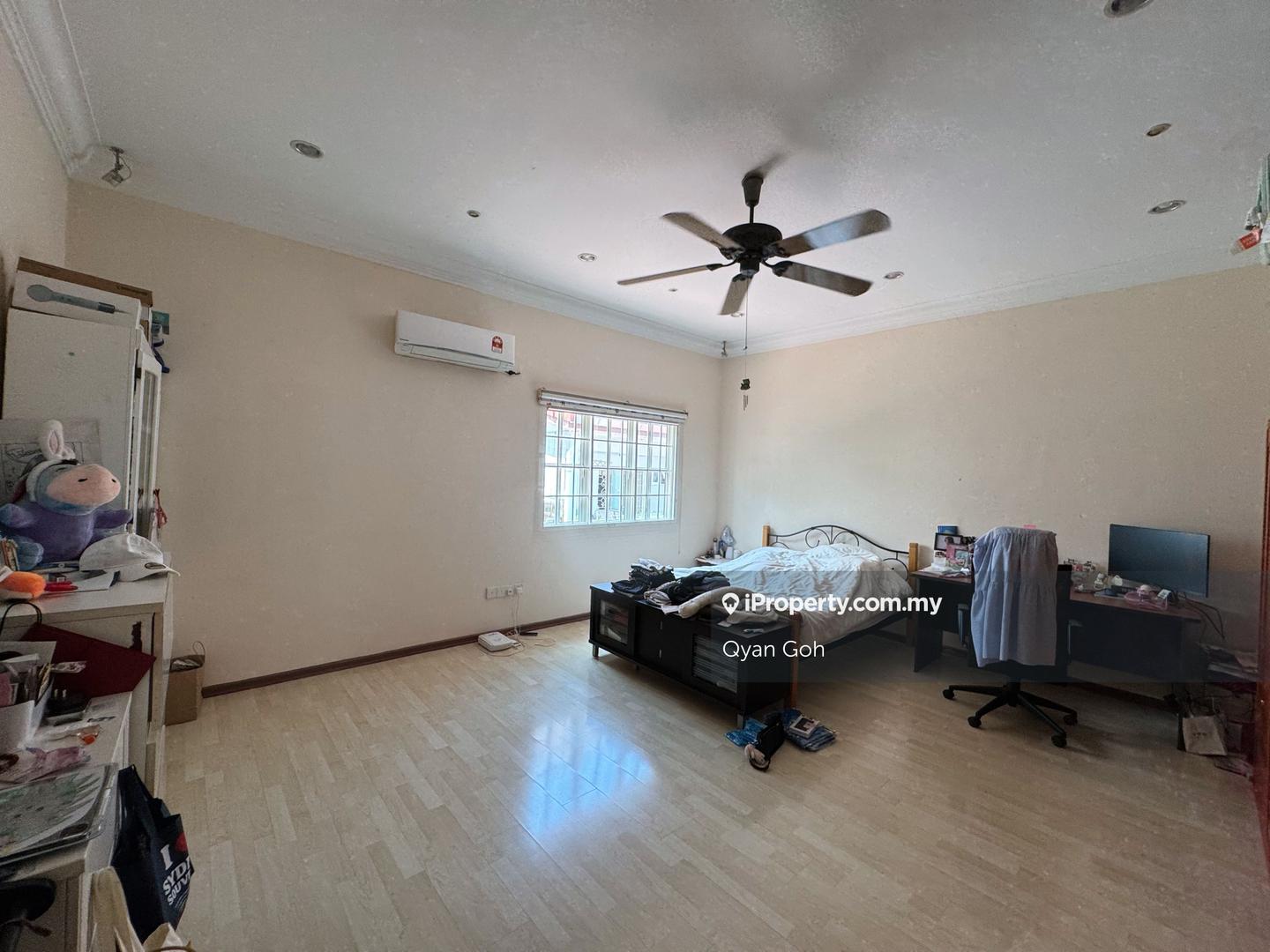 Bungalow House for Sale in Minden Heights, Gelugor by Qyan Goh - iProperty.com.my
