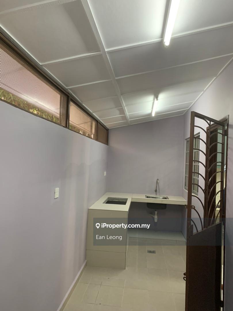 Rumah Berangkai 2 Tingkat untuk Disewa di Bukit Rahman Putra, Sungai Buloh oleh Ean Leong - iProperty.com.my