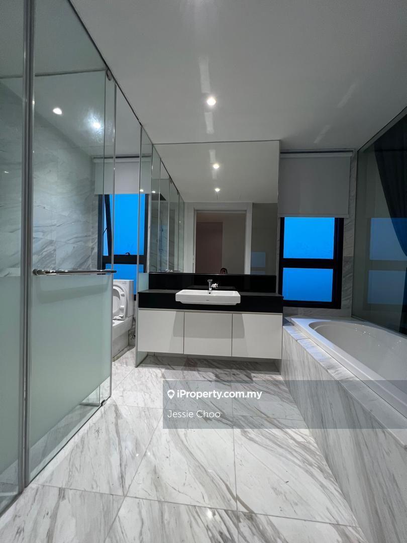 Kondominium untuk Disewa di The Marina View oleh Jessie Choo - iProperty.com.my