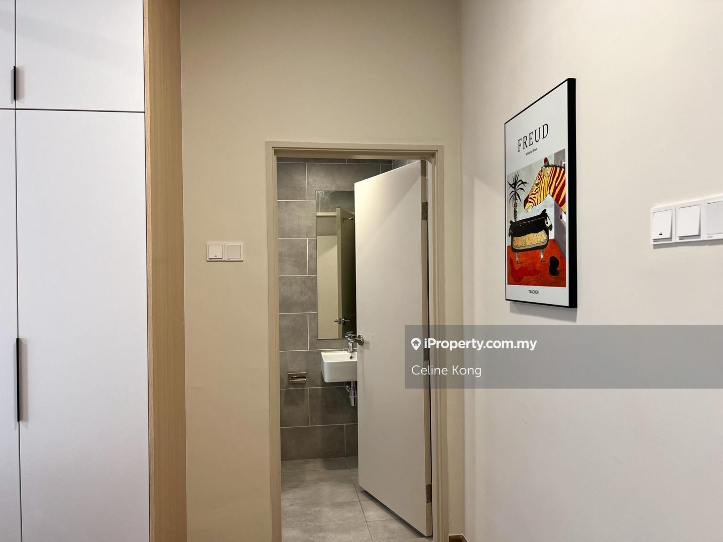 Service Residence for Rent in The Tropika by Celine Kong - iProperty.com.my