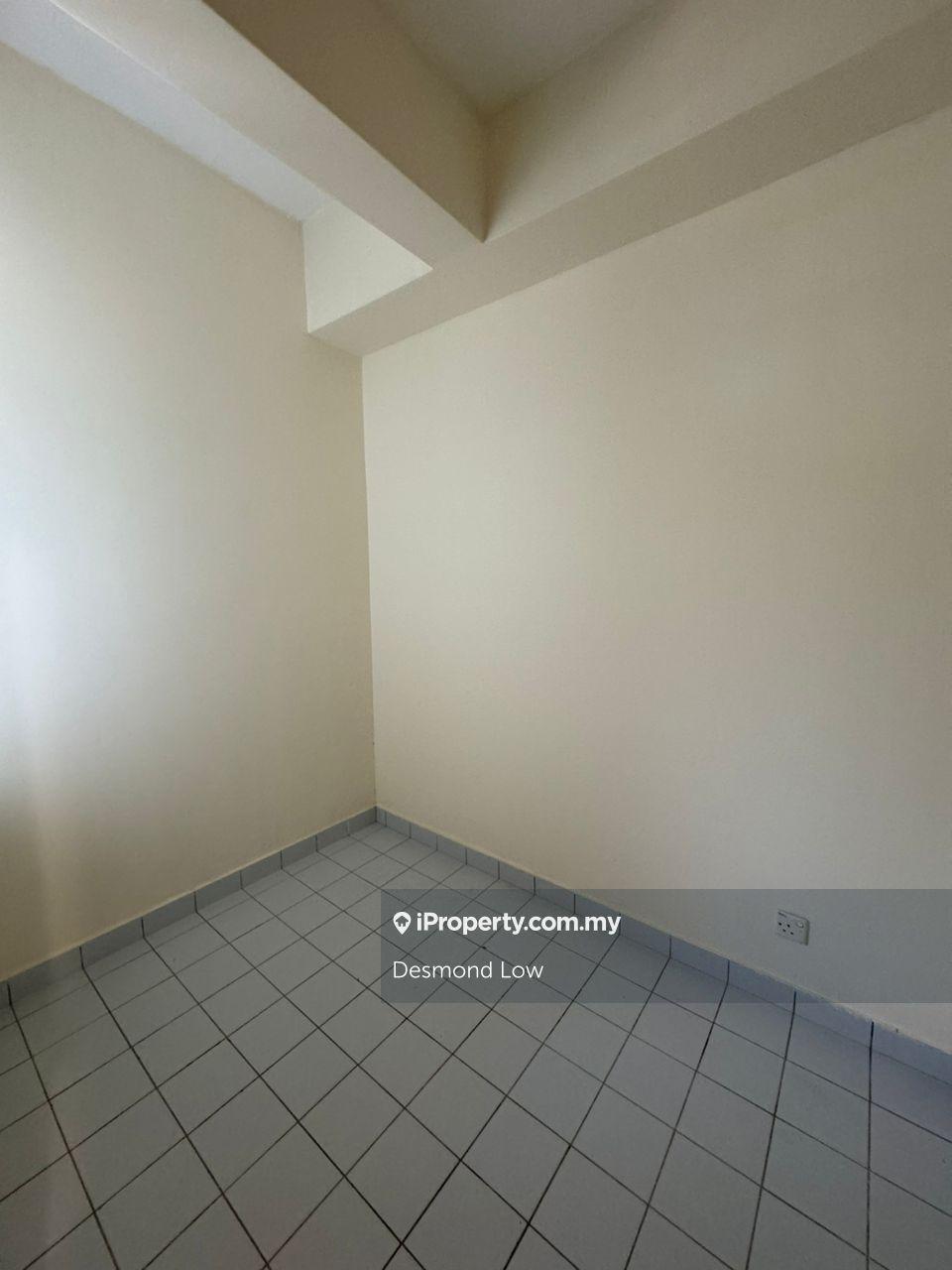 Kondominium untuk Disewa di Regal Villa oleh Desmond Low - iProperty.com.my