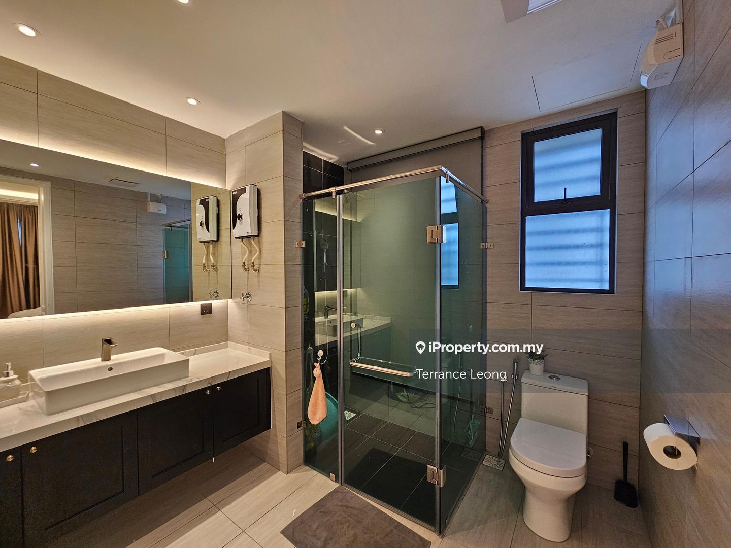 Condominium for Sale in Residensi Harmoni 2 by Terrance Leong - iProperty.com.my