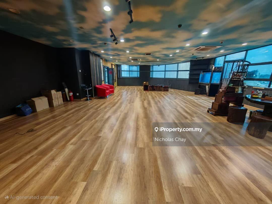 Shop for Rent in Taman Serdang Perdana, Seri Kembangan by Nicholas Chay - iProperty.com.my