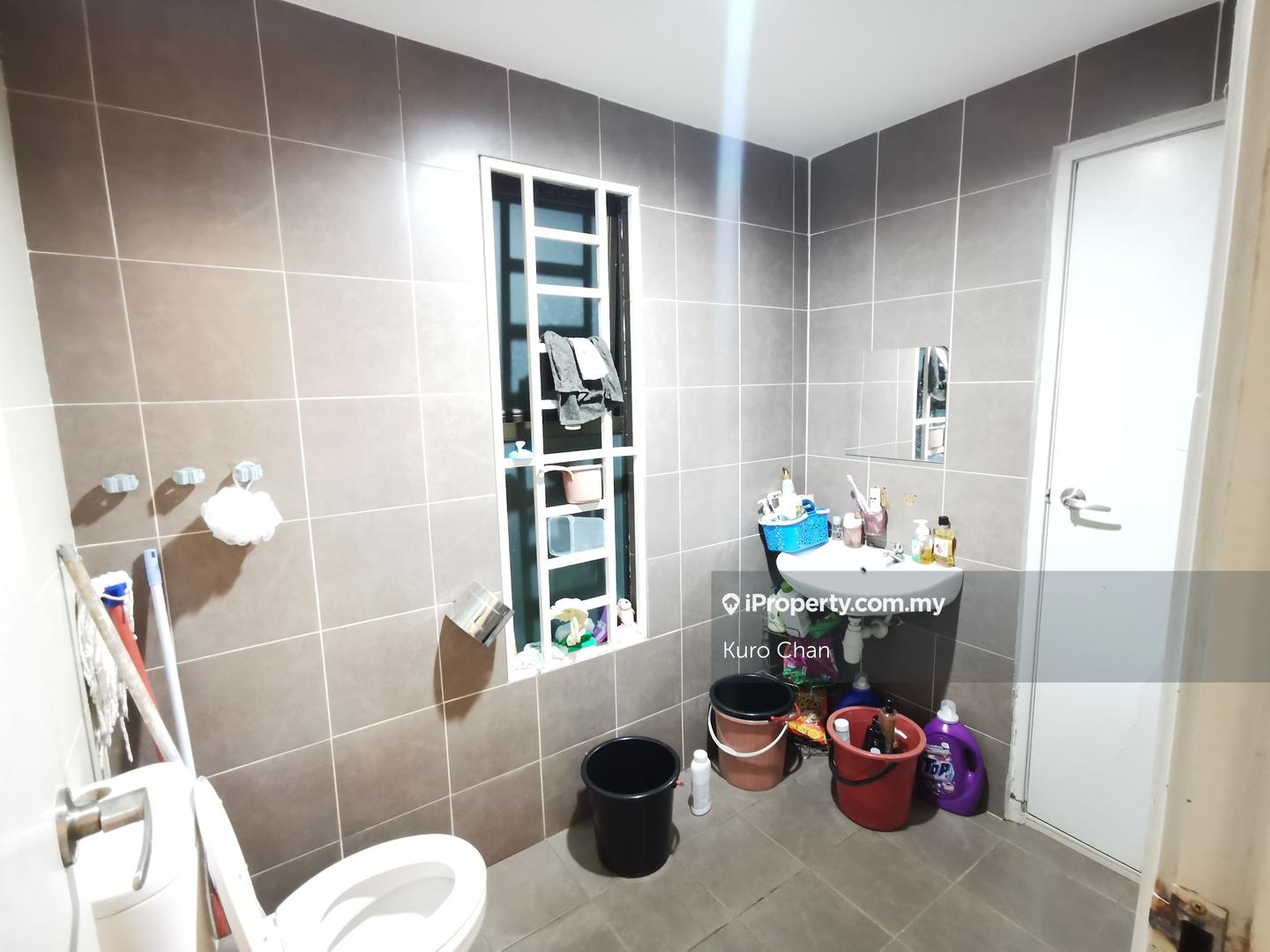 Condominium for Sale in Atmosfera Kondominium by Kuro Chan - iProperty.com.my