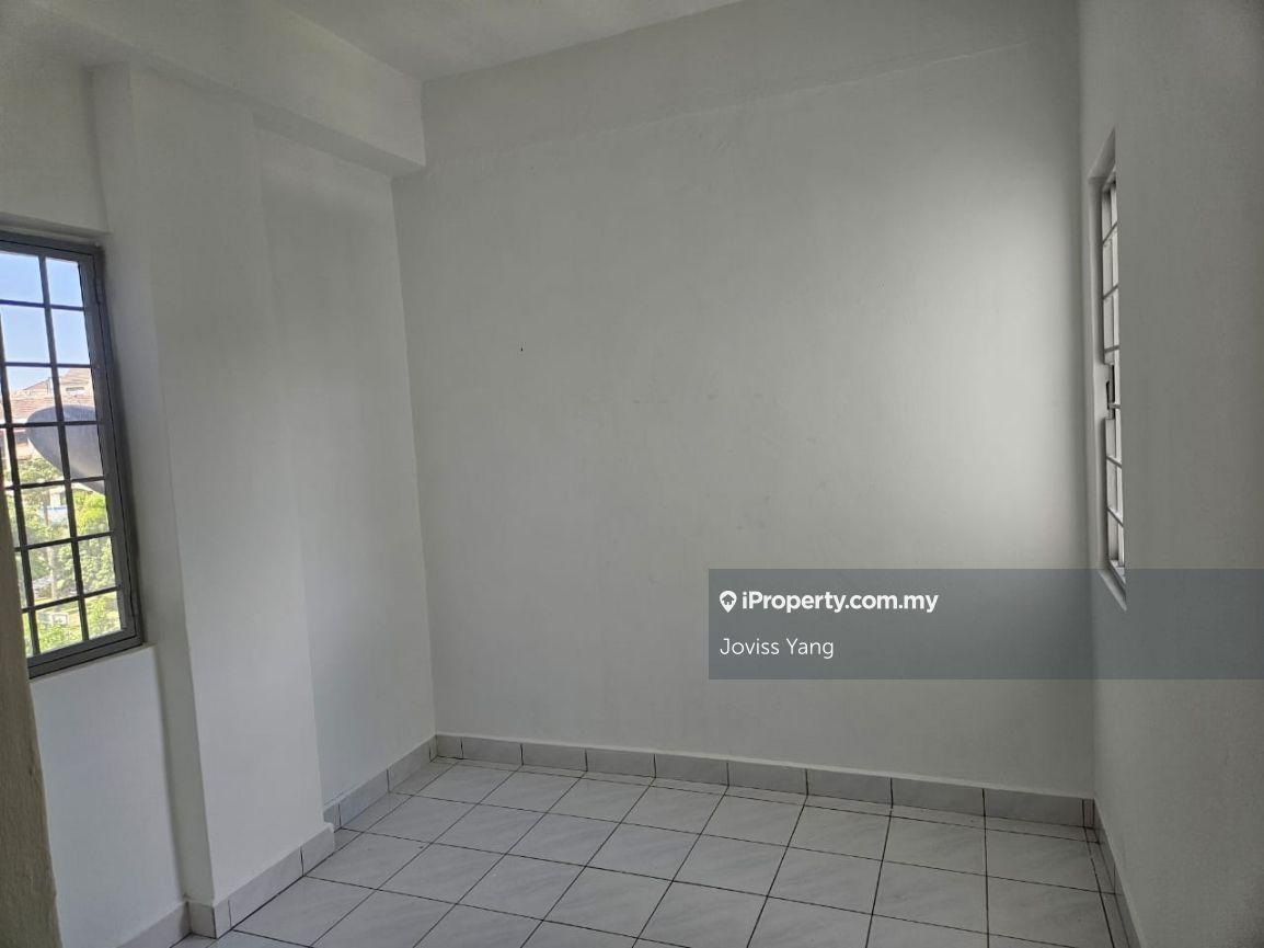 Apartment for Sale in Taman Lembah Maju 600 Apartment by Joviss Yang - iProperty.com.my
