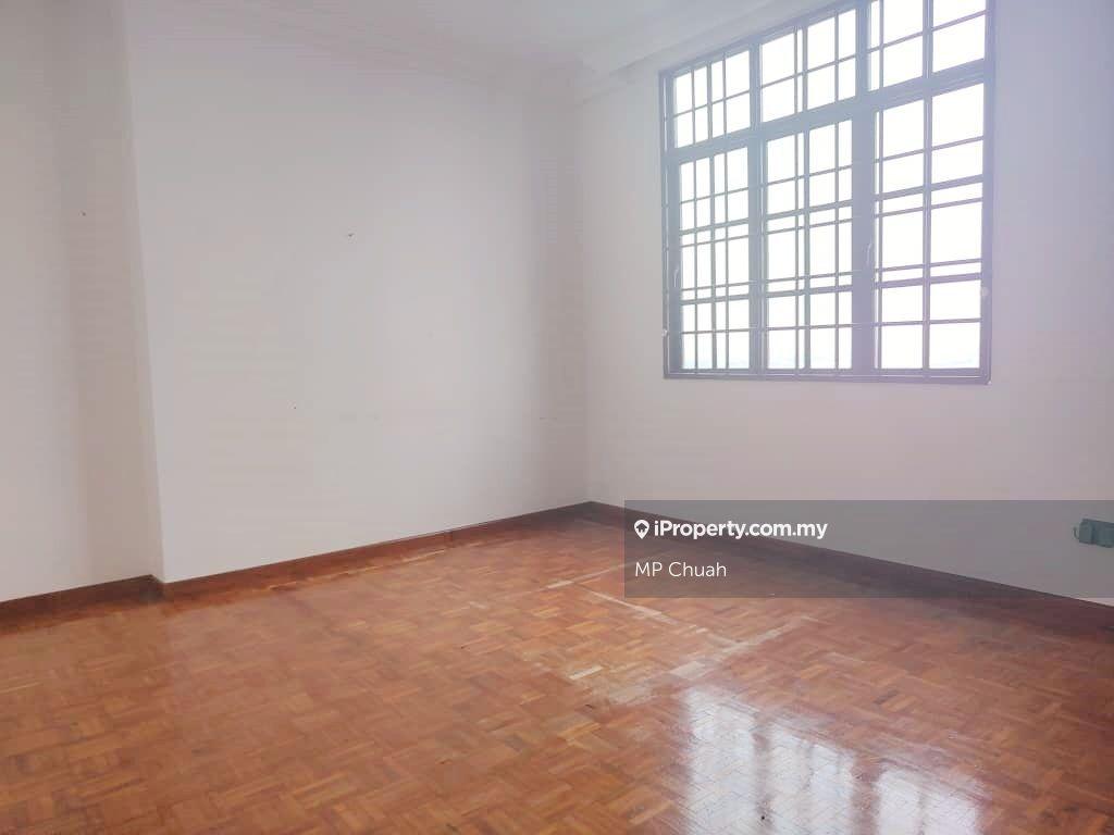 Condominium for Sale in Datin Halimah Condominium by MP Chuah - iProperty.com.my