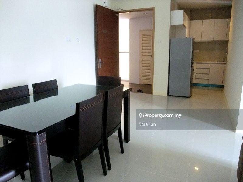Condominium for Rent in Gaya Bangsar by Nora Tan - iProperty.com.my