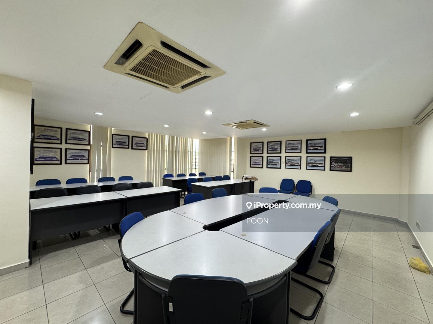 Detached Factory for Sale in Samalaju, Kuching, Samarahan, Tanjung Manis, Bintulu by POON - iProperty.com.my