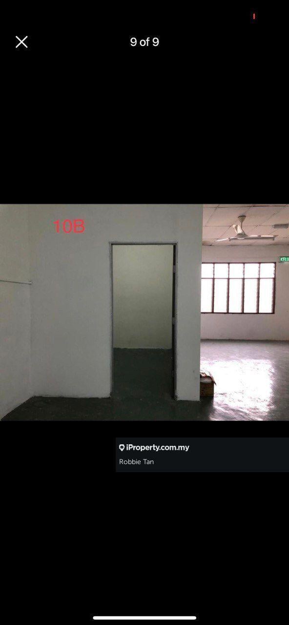 Shop for Rent in Taman Teratai, Skudai by Robbie Tan - iProperty.com.my