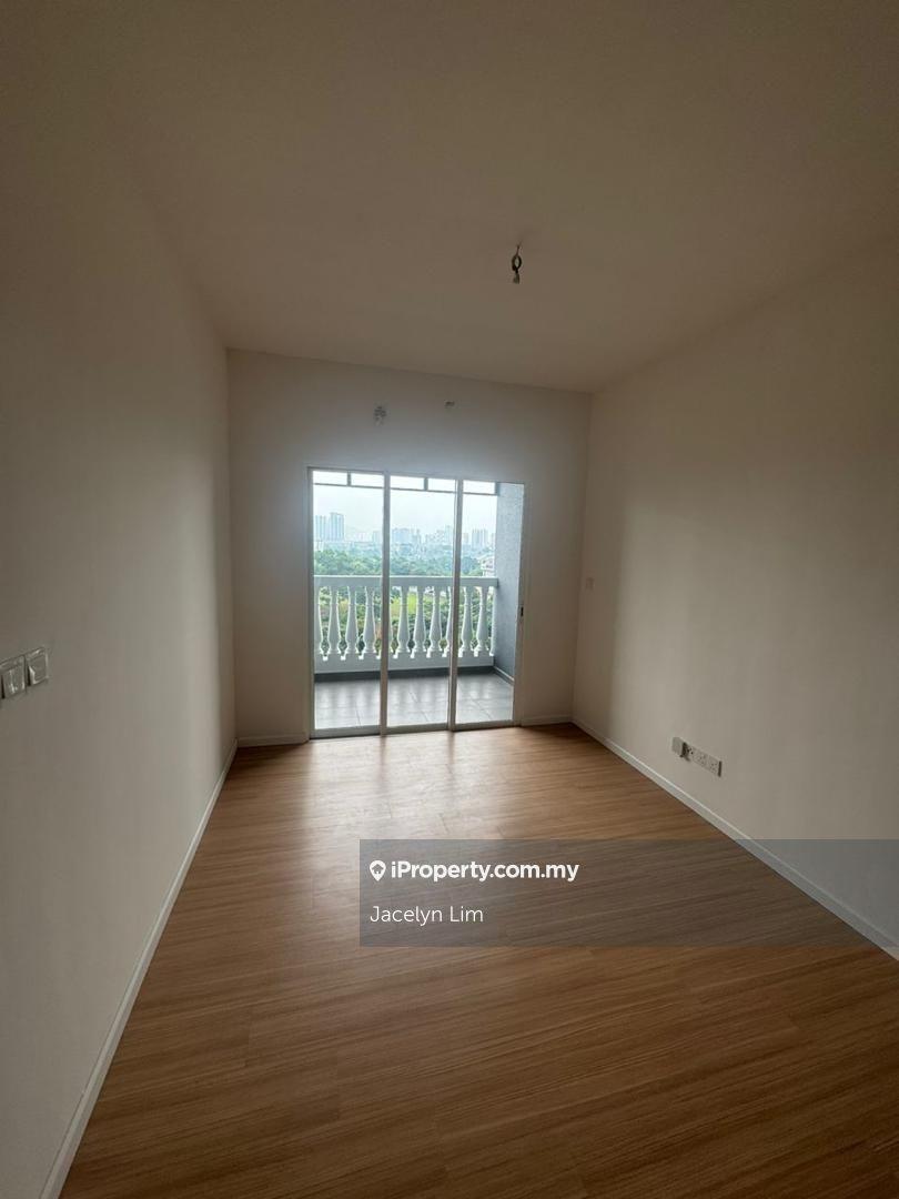 Service Residence for Sale in Tuan 2egacy by Jacelyn Lim - iProperty.com.my