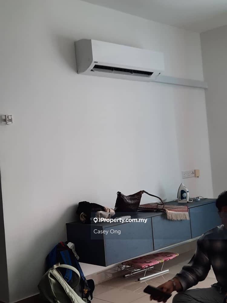 Kondominium untuk Disewa di Avia Plus, Bandar Country Homes oleh Casey Ong - iProperty.com.my