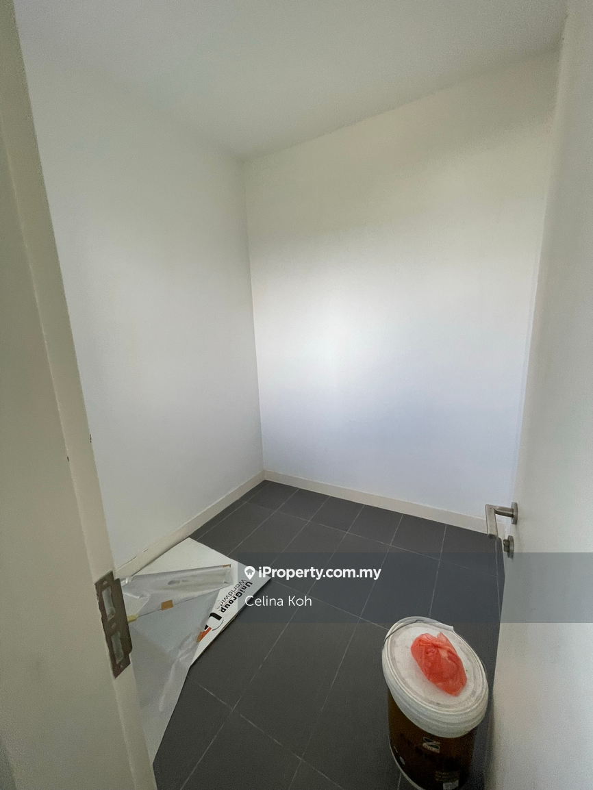 Kondominium untuk Dijual di Sierramas Heights oleh Celina Koh - iProperty.com.my