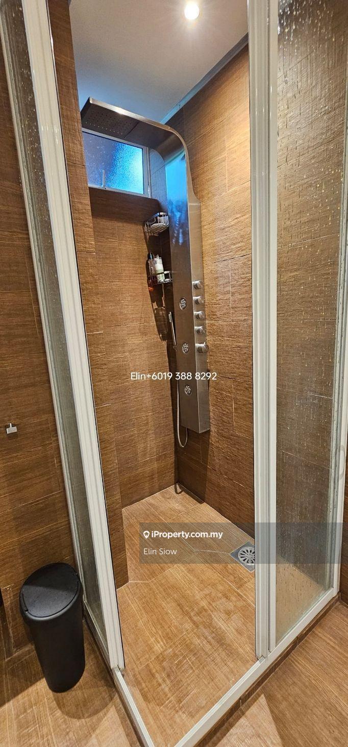 Kondominium untuk Dijual di Desa Angkasa oleh Elin Siow - iProperty.com.my