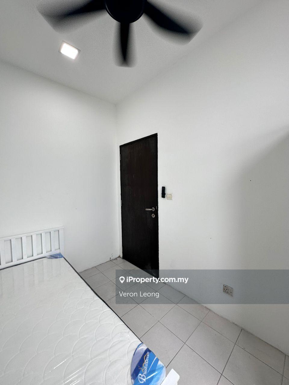 Condominium for Rent in USJ One Avenue Condo by Veron Leong - iProperty.com.my