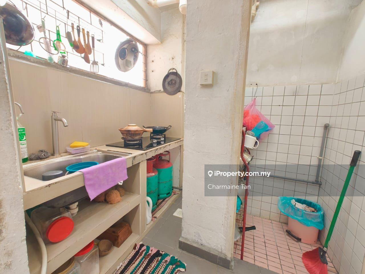 Apartment for Sale in Teratak Muhibbah by Charmaine Tan - iProperty.com.my