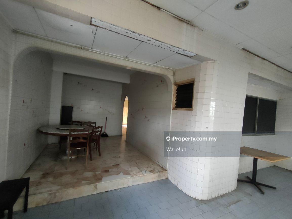 2-storey Terraced House for Sale in Taman Segar, Cheras by Wai Mun - iProperty.com.my