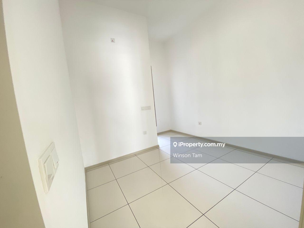 2-storey Terraced House for Sale in Denai Alam, Shah Alam by Winson Tam - iProperty.com.my