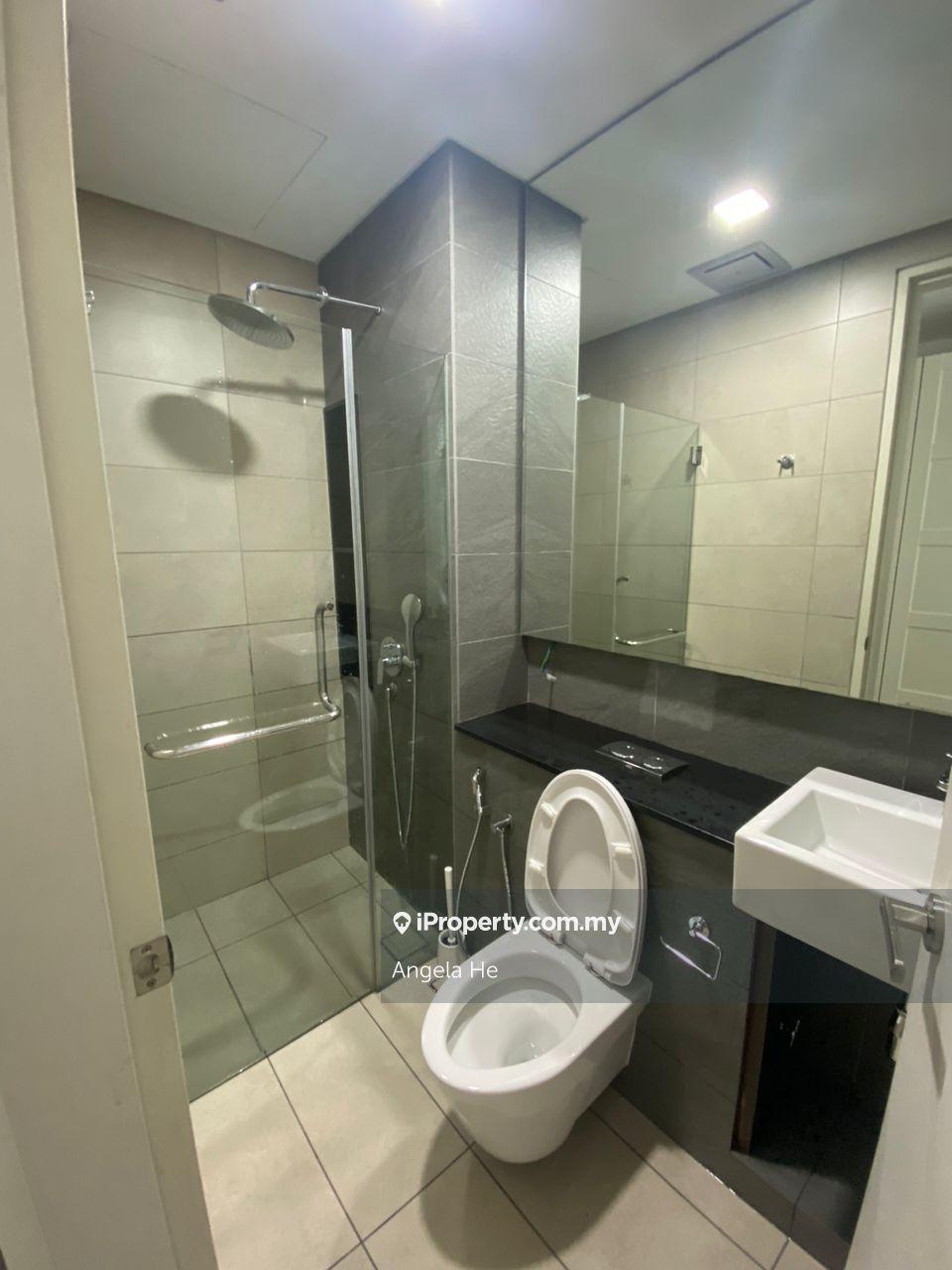 Service Residence for Rent in Lot 15 by Angela He - iProperty.com.my