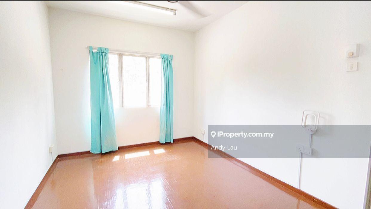 Pangsapuri untuk Dijual di Desa Tanjung oleh Andy Lau - iProperty.com.my