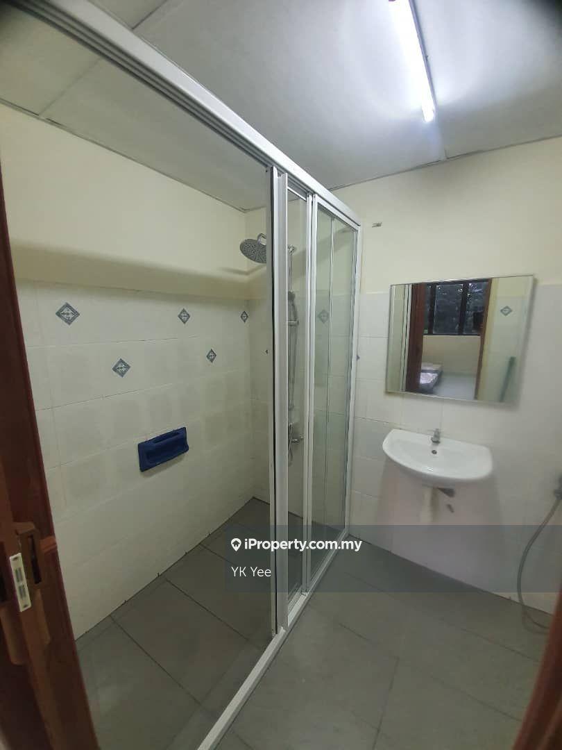 Kondominium untuk Dijual di Vista Komanwel C oleh YK Yee - iProperty.com.my