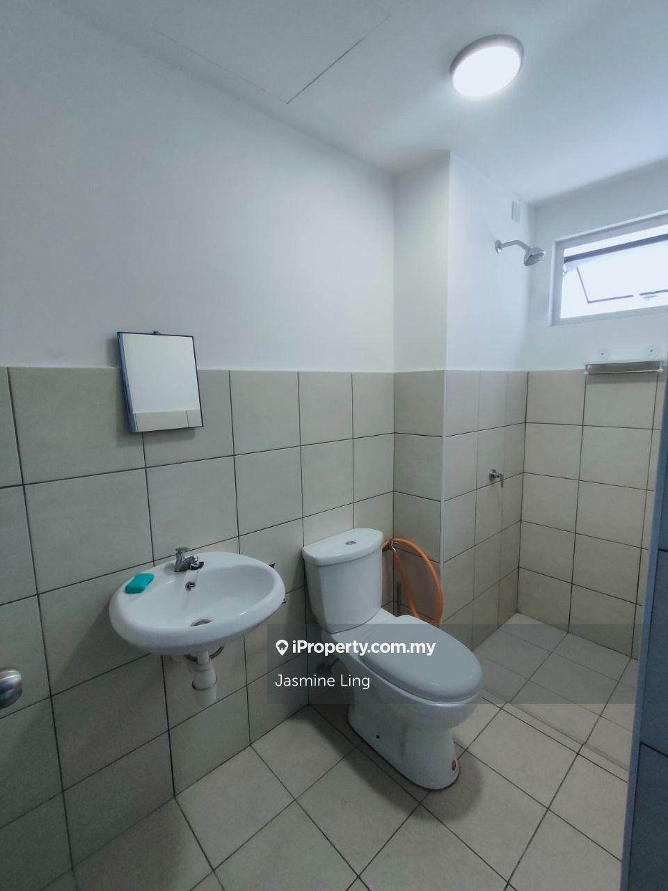 Apartment for Rent in Residensi Kuchaimas by Jasmine Ling - iProperty.com.my
