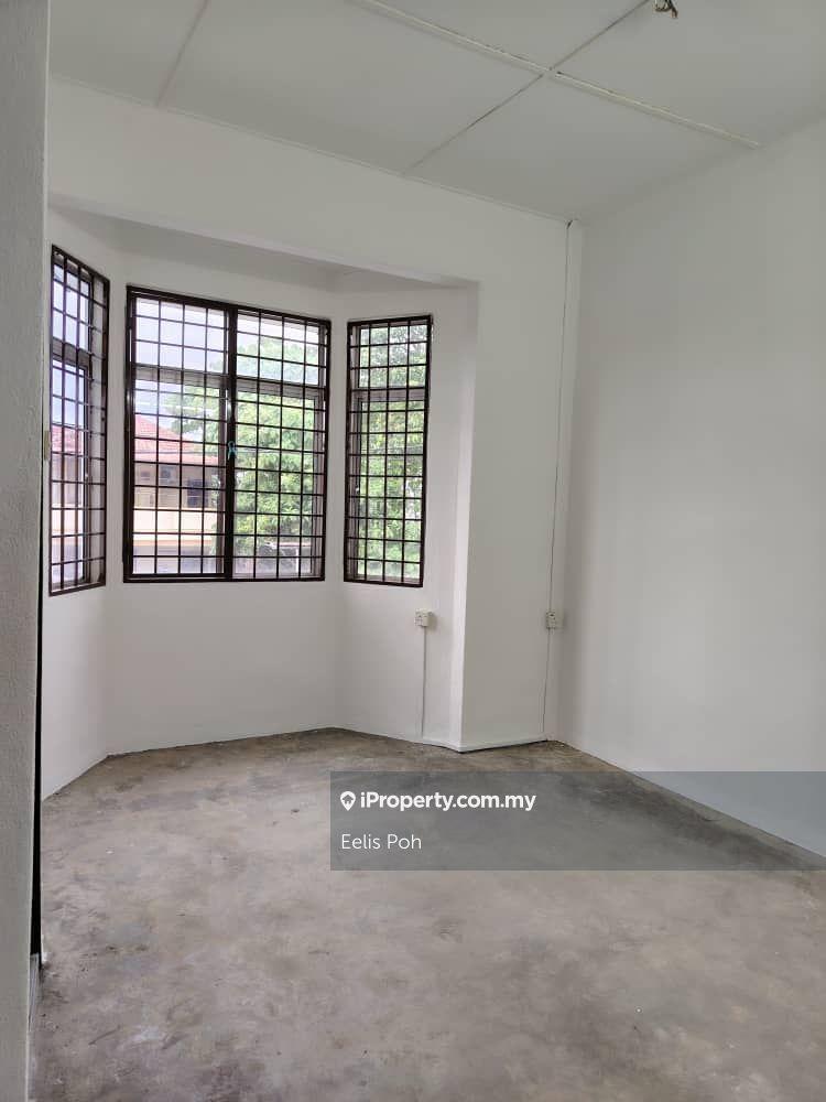 Rumah Berangkai 2 Tingkat untuk Dijual di Taman Impian Ria, Bukit Mertajam oleh Eelis Poh - iProperty.com.my