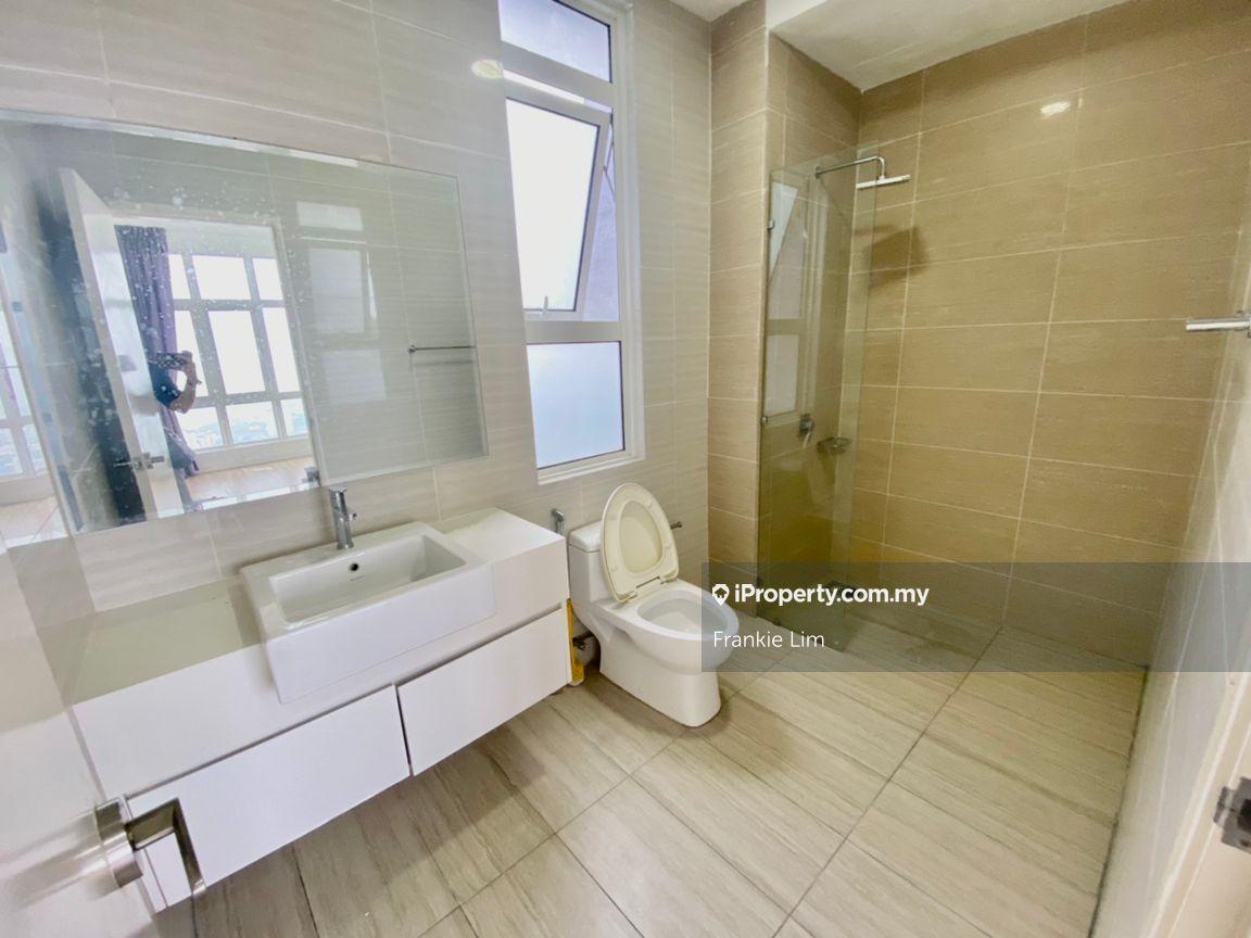 Condominium for Sale in Damansara Foresta by Frankie Lim - iProperty.com.my