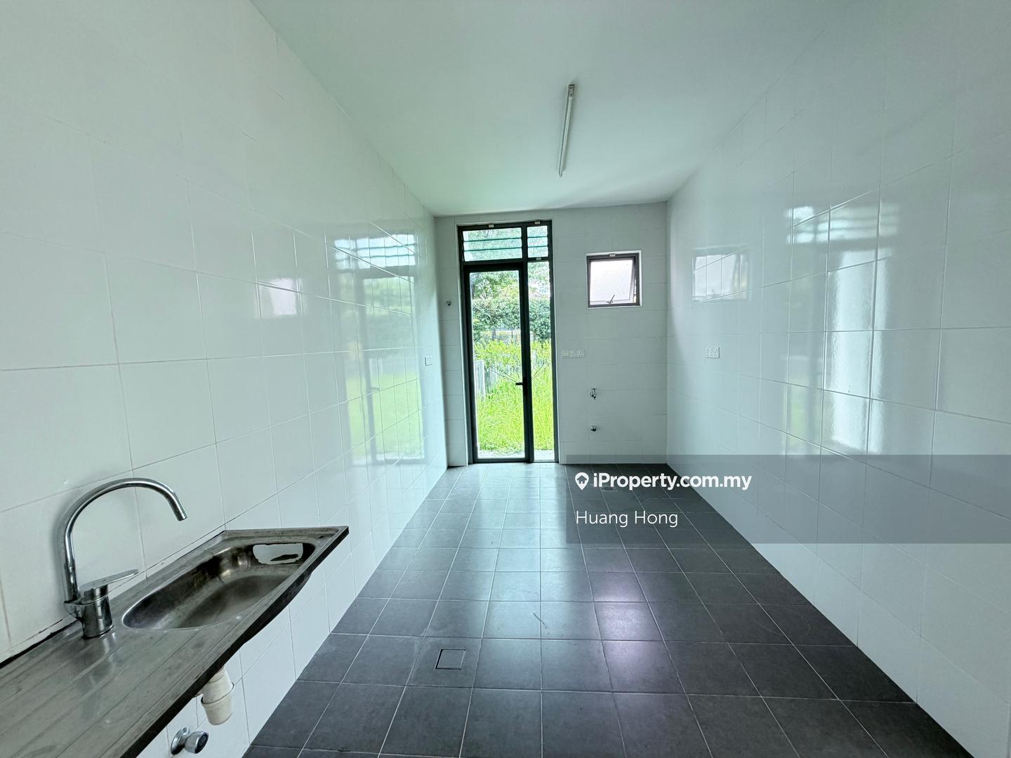 2-storey Terraced House for Sale in Liu Li Garden, Setia Eco Glades, Cyberjaya by Huang Hong - iProperty.com.my