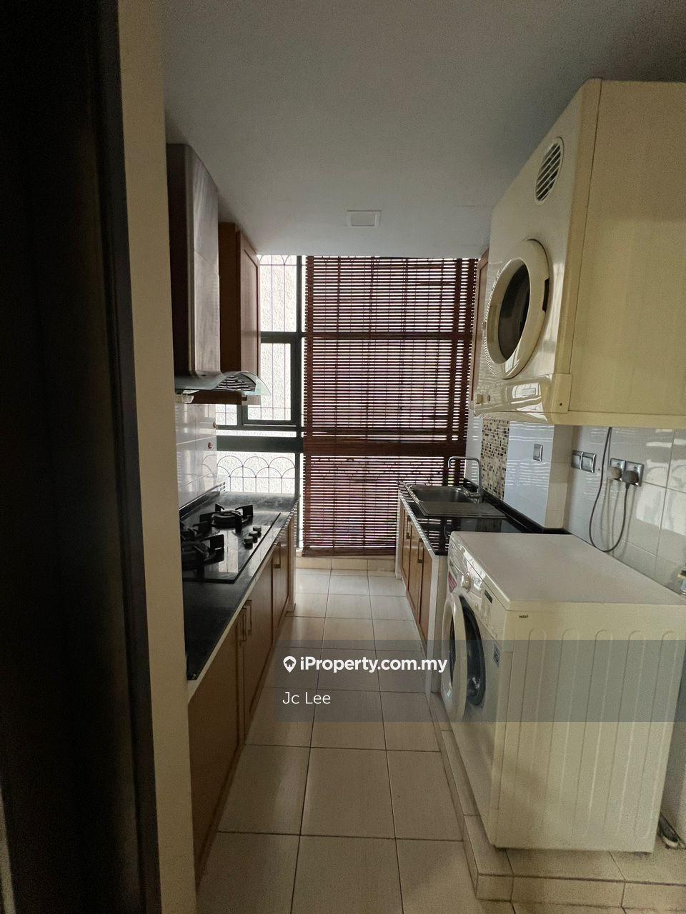 Condominium for Sale in 1 Bukit Utama by Jc Lee - iProperty.com.my