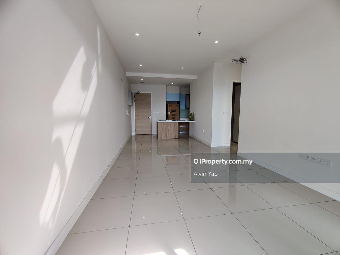 Service Residence for Sale in UNIO Residence by Alvin Yap - iProperty.com.my
