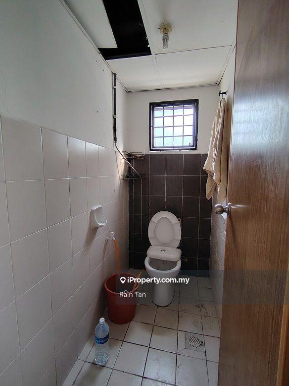 Office for Sale in Bandar Sri Permaisuri, Cheras by Rain Tan - iProperty.com.my