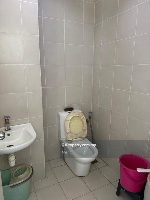 Rumah Bandar untuk Dijual di PRIMER GARDEN TOWN VILLAS @ CAHAYA SPK, SECTION U9, Shah Alam oleh Anand - iProperty.com.my